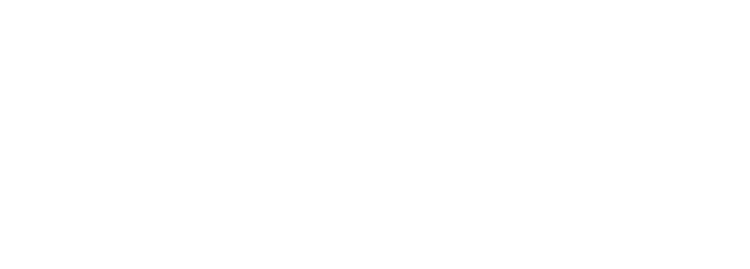 Ayuntamiento de La Frontera