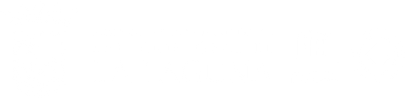 Ayuntamiento de San Cristóbal de La Laguna