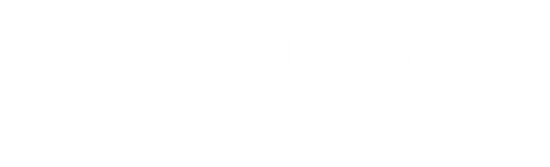 Cabildo de Fuerteventura · Cultura
