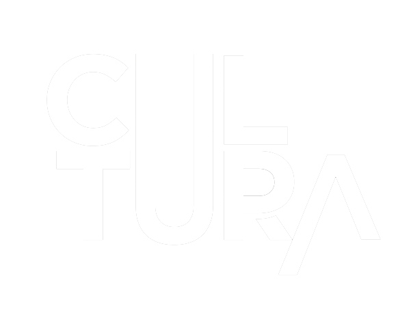 Cultura Las Palmas de Gran Canaria