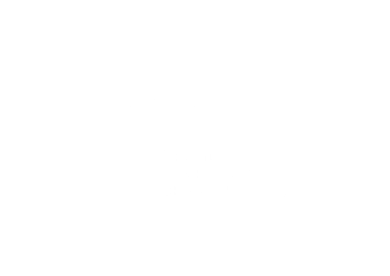 Promoción Las Palmas de Gran Canaria