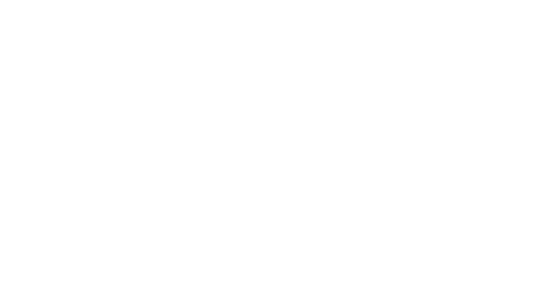 Santa Lucía de Tirajana · Ateneo Municipal