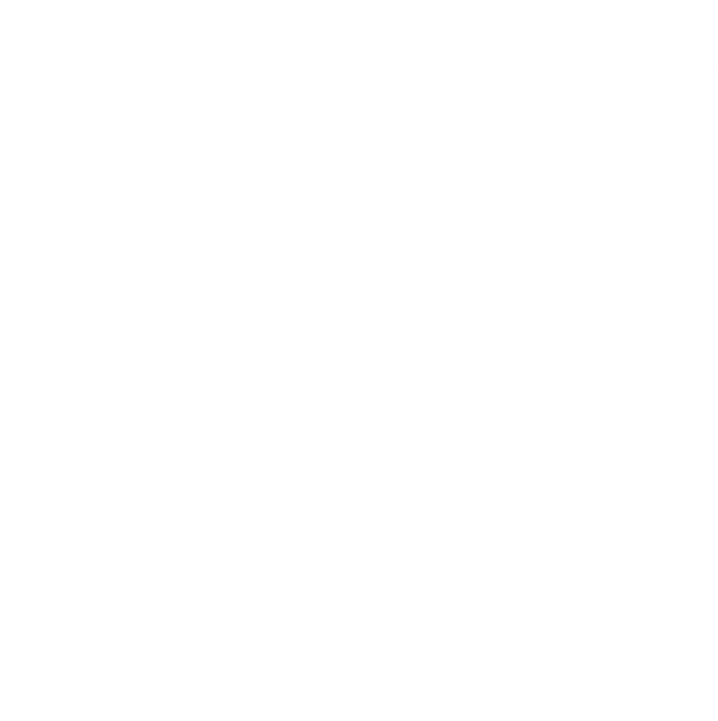 Spínola · Multicines Atlántida
