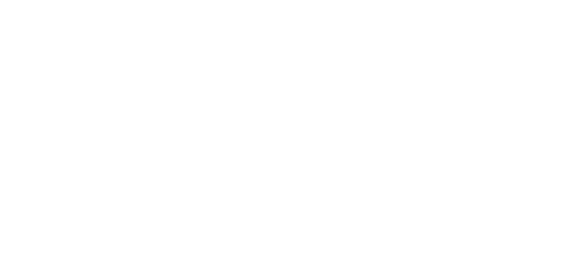 Teatro Unión Tejina